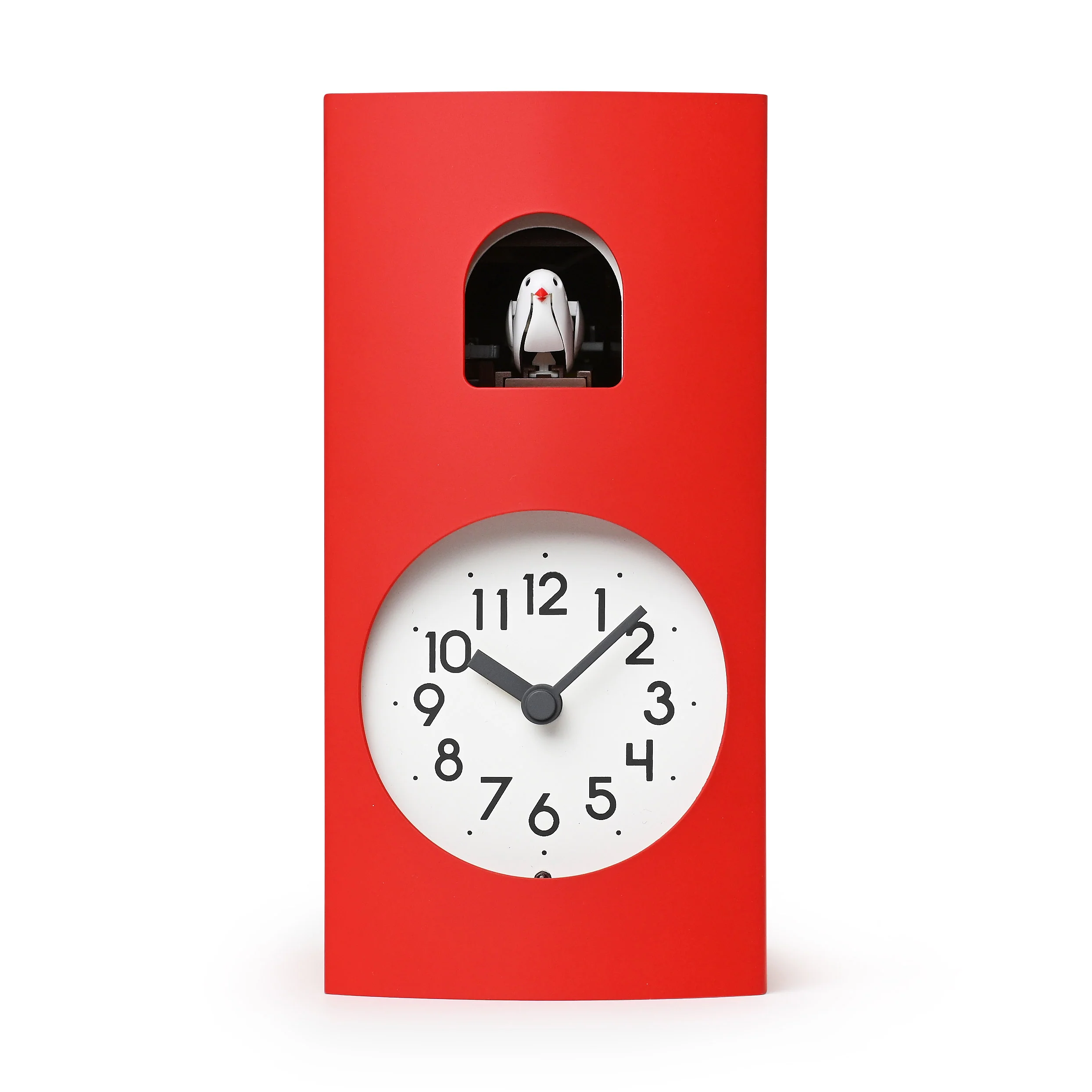 Bockoo Cuckoo Clock - Image 2