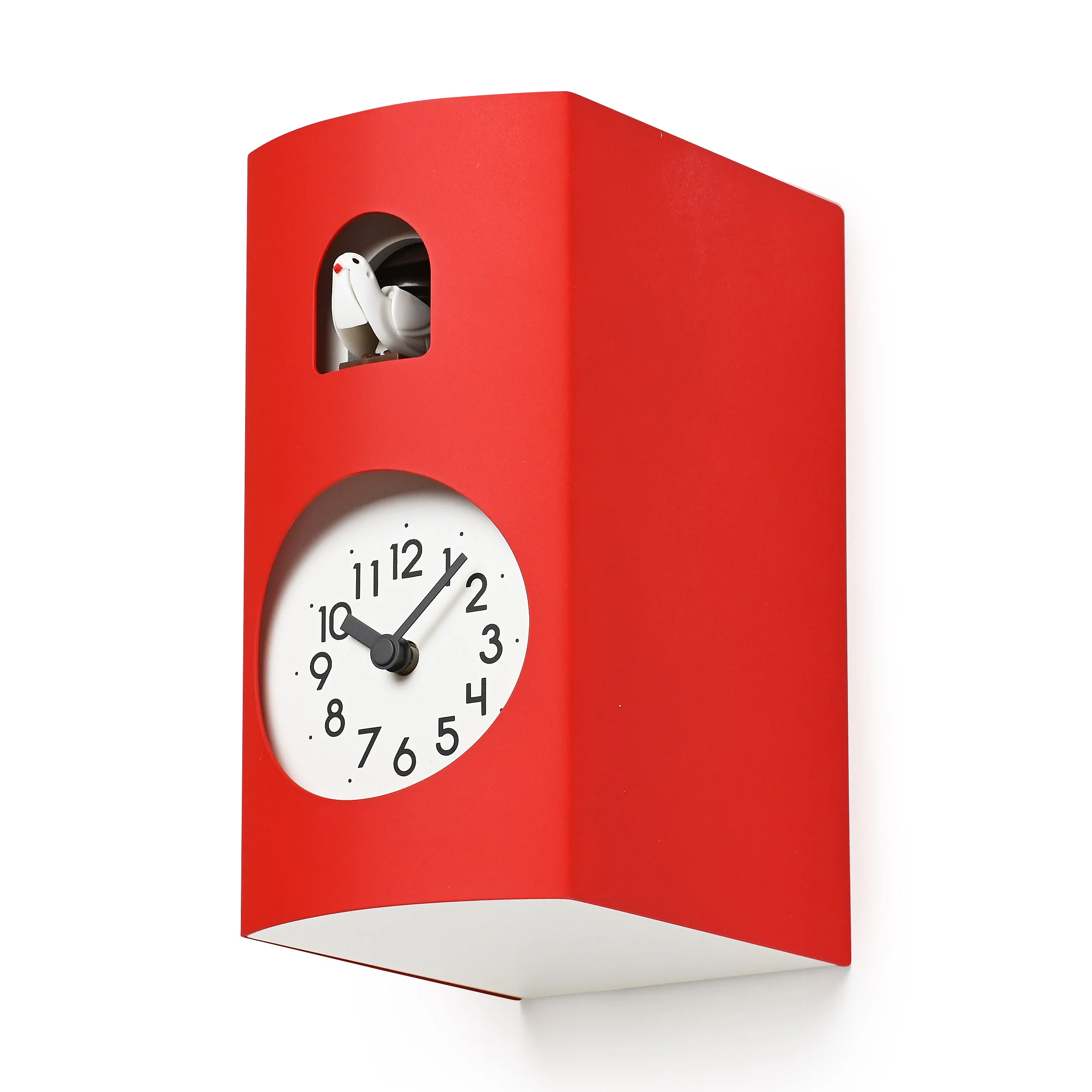 Bockoo Cuckoo Clock - Image 4