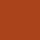 Bodum Chambord Stainless Steel Espresso Maker - Dark Coral - Image 5