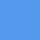 Bodum Electric Kettle - Blue - Image 6