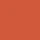 Bodum Electric Kettle - Red - Image 5