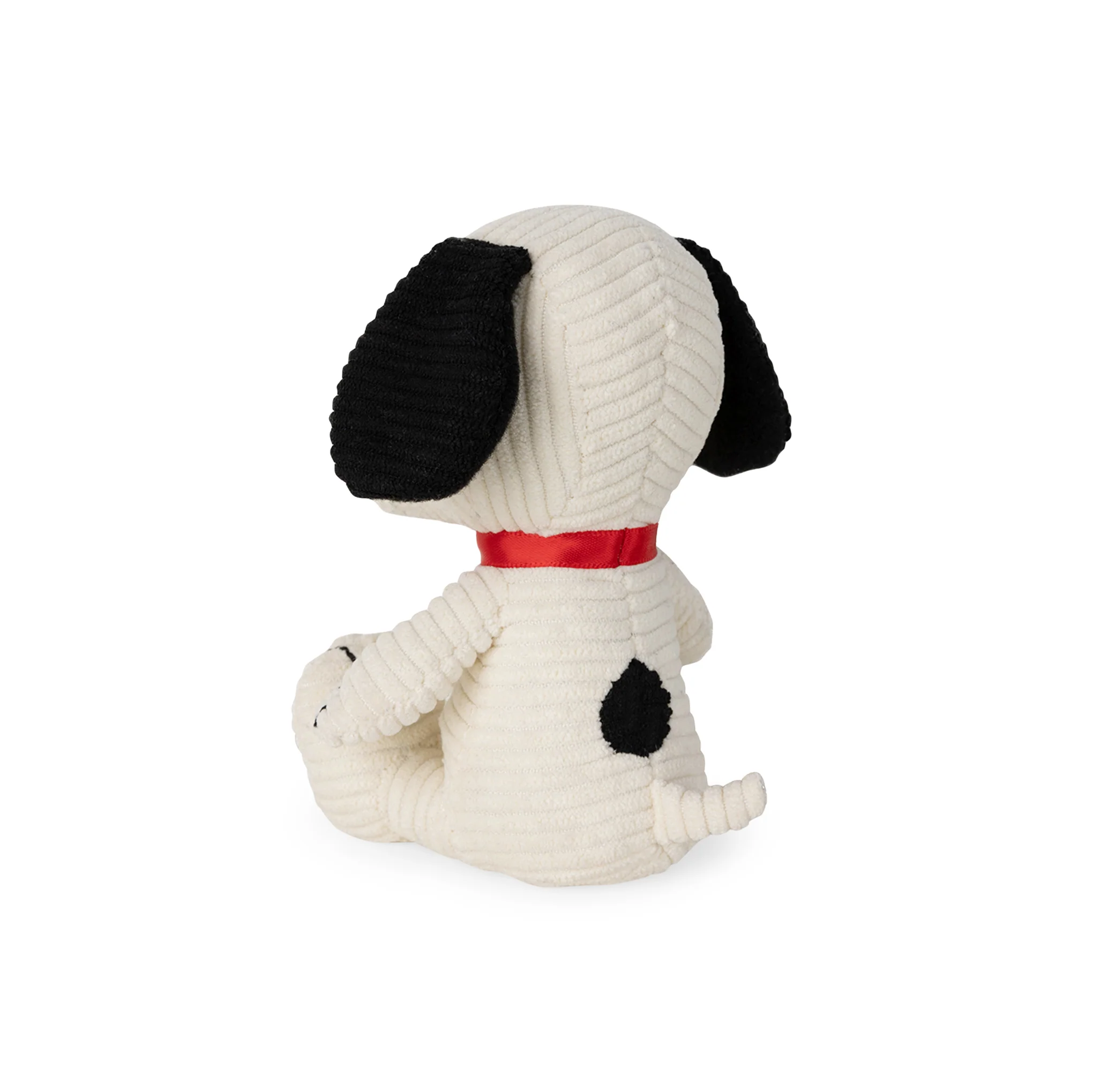 Snoopy Plush Toy - Snoopy - Image 3