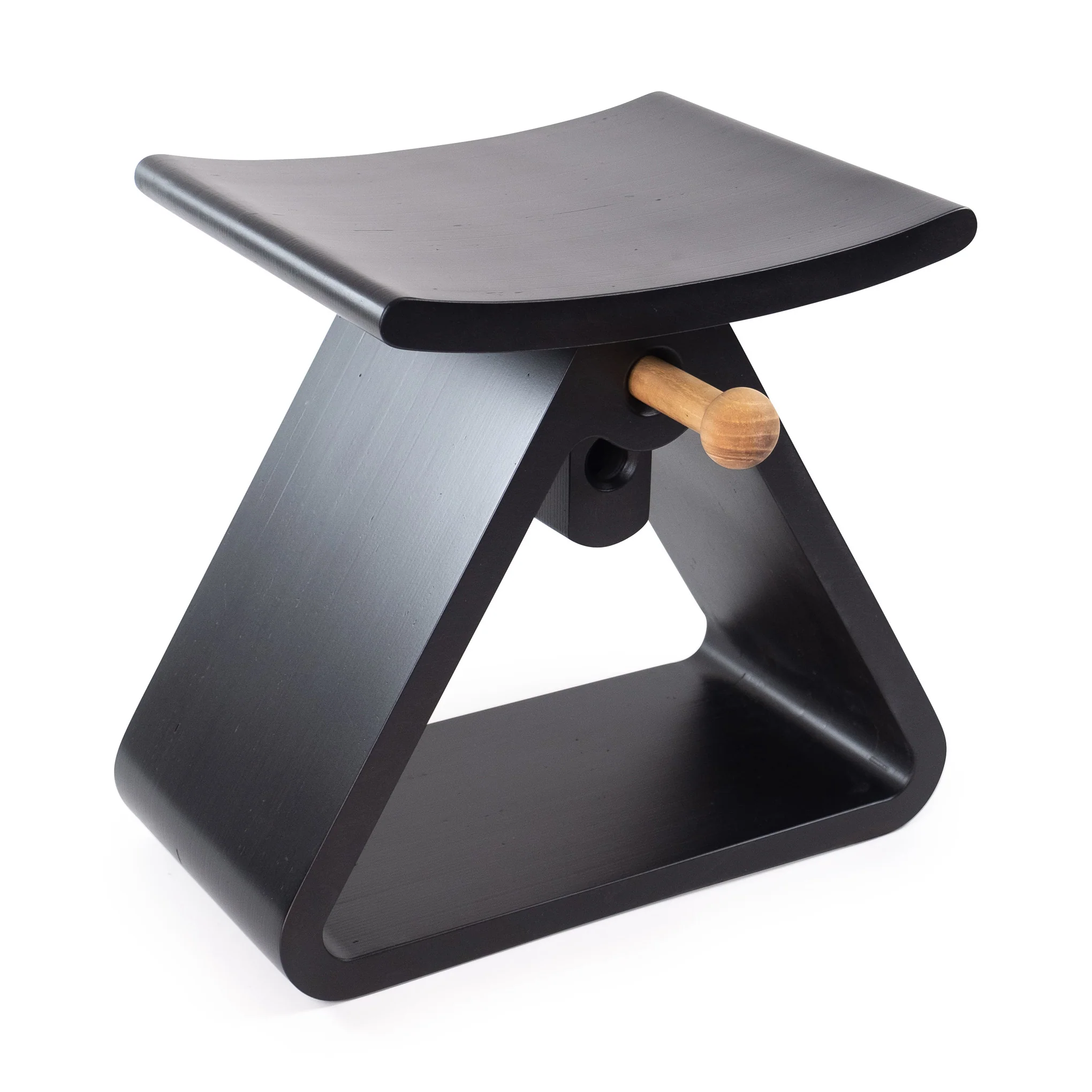 Boraatii Stool - Image 3