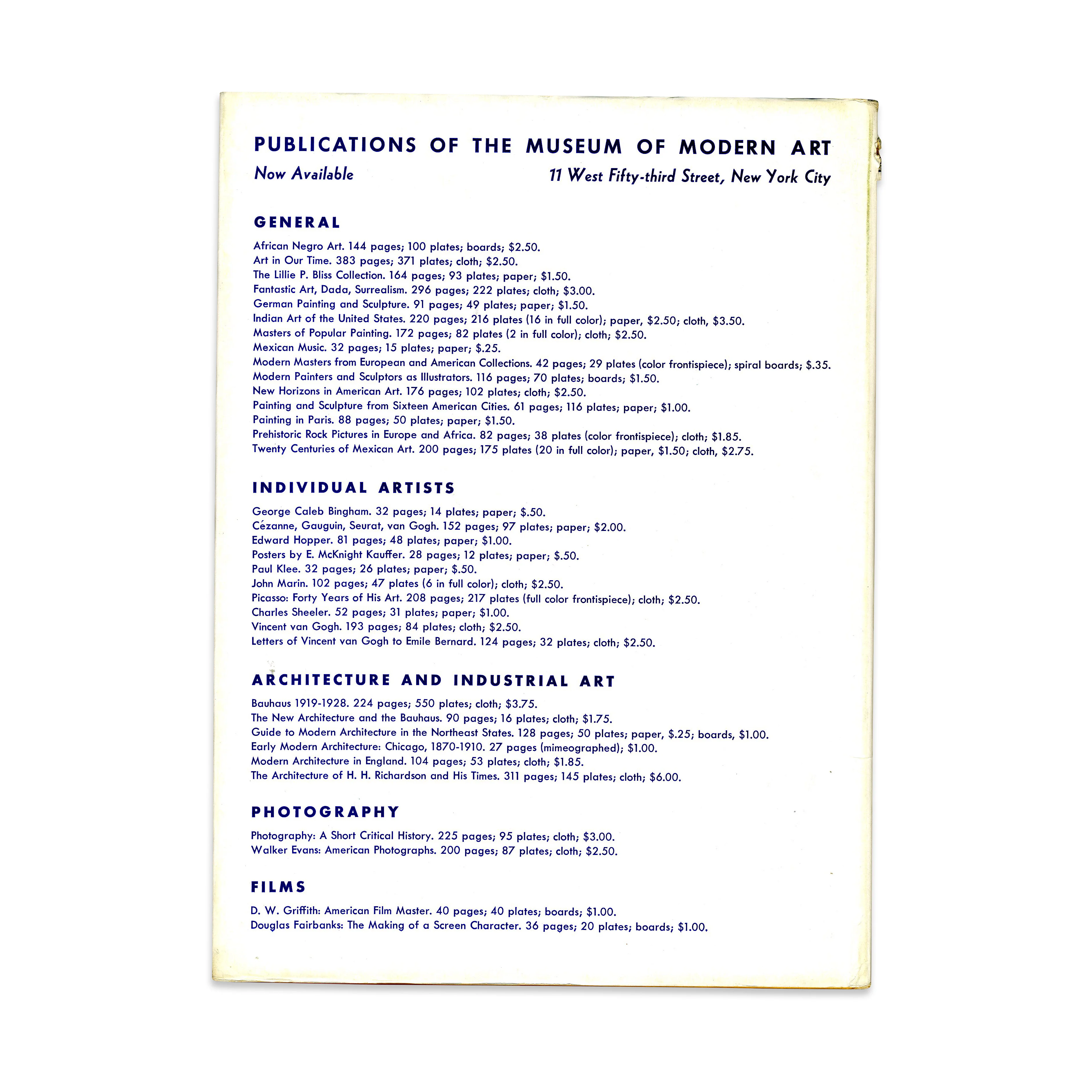Britain At War- Hardcover - Image 8