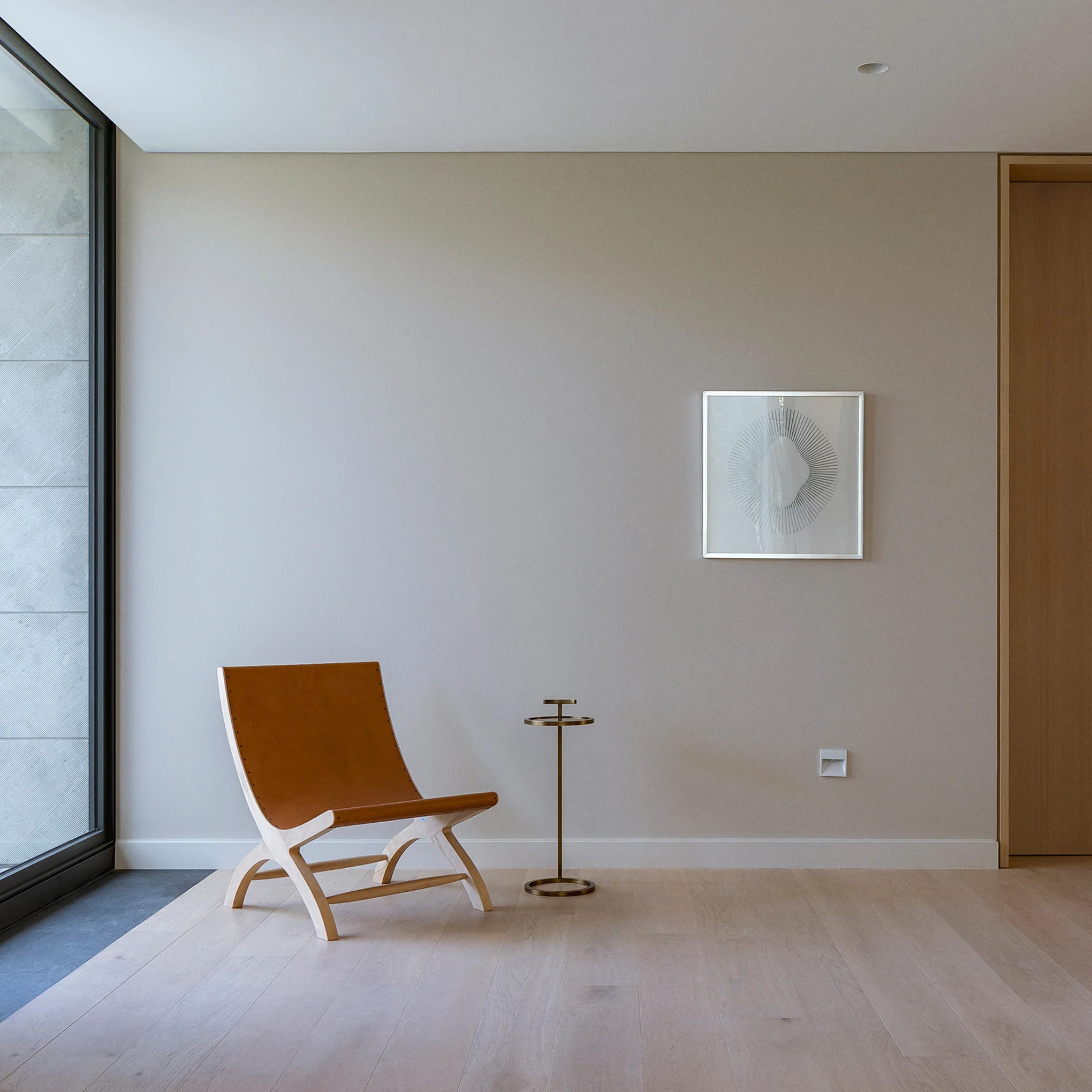Butaque Chair - Image 2