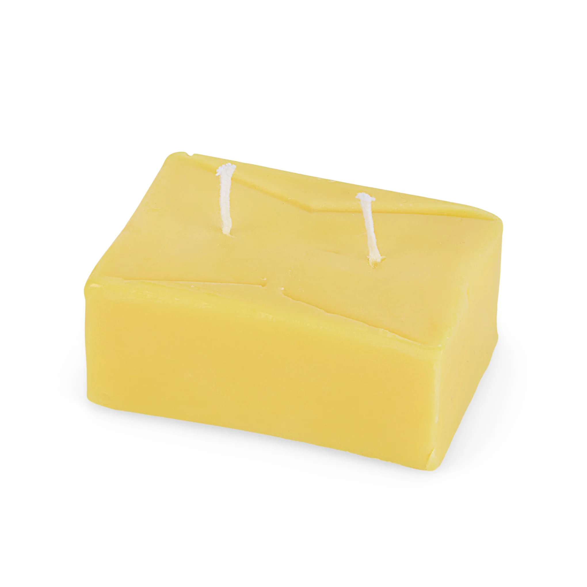 Butter Candle - Image 3