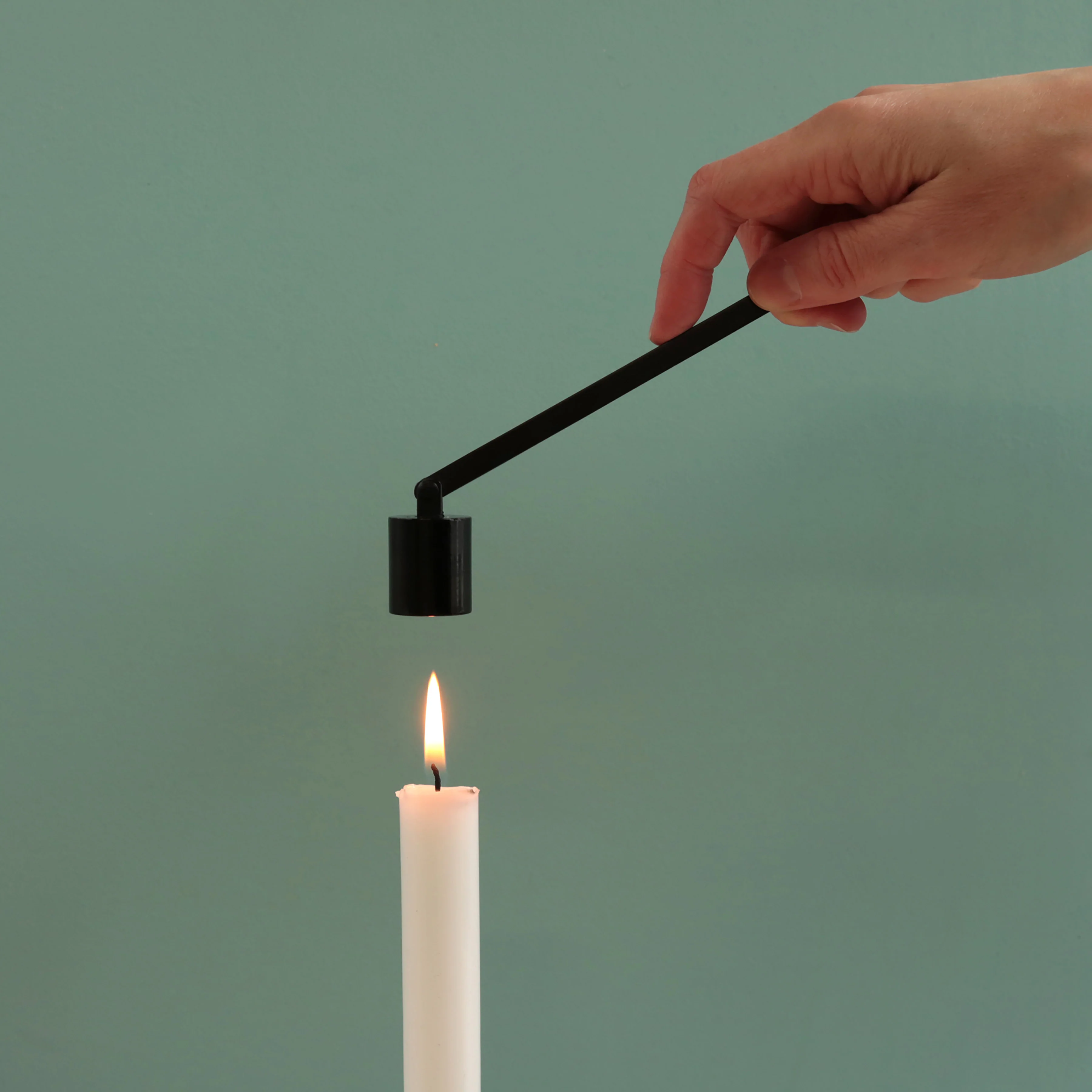 Candle Care Set - Image 10