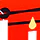 Candle Care Set - Image 17