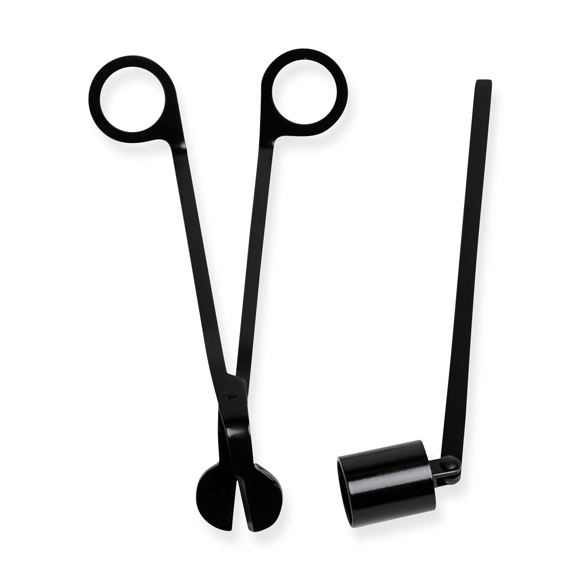 Candle Care Set - Image 3