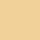 Casio AQ230 Analog Digital Watch - Gold - Image 6