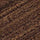CH25 Lounge Chair - Oak Oil - Image 10