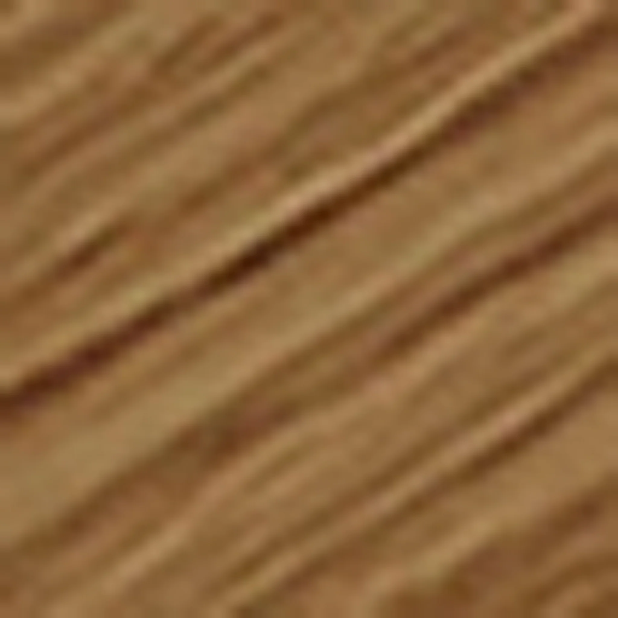 CH25 Lounge Chair - Oak Oil - Image 14