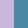 Chá for One Glass Brewer & Mug - Palm Springs - Image 4