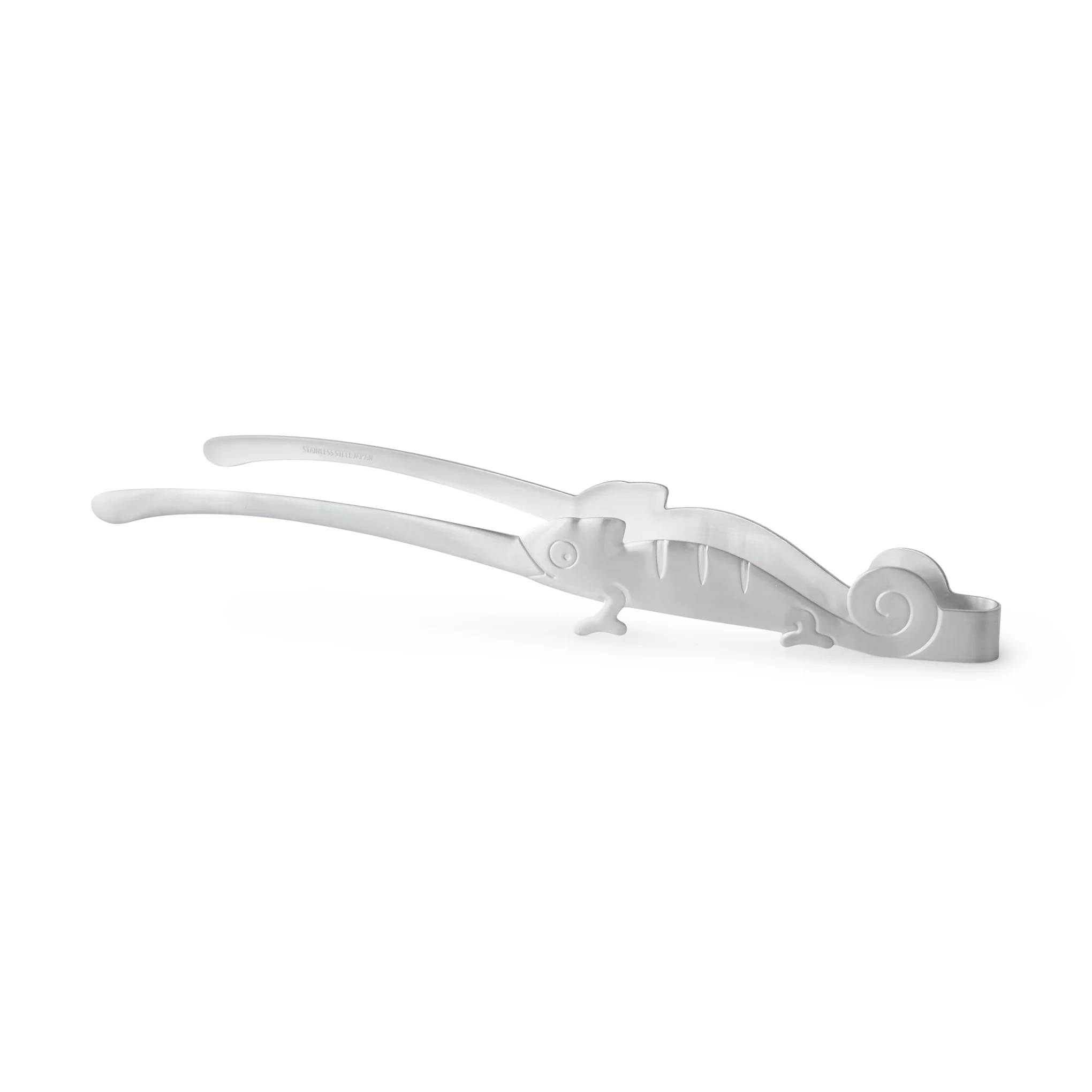 Chameleon Tongs