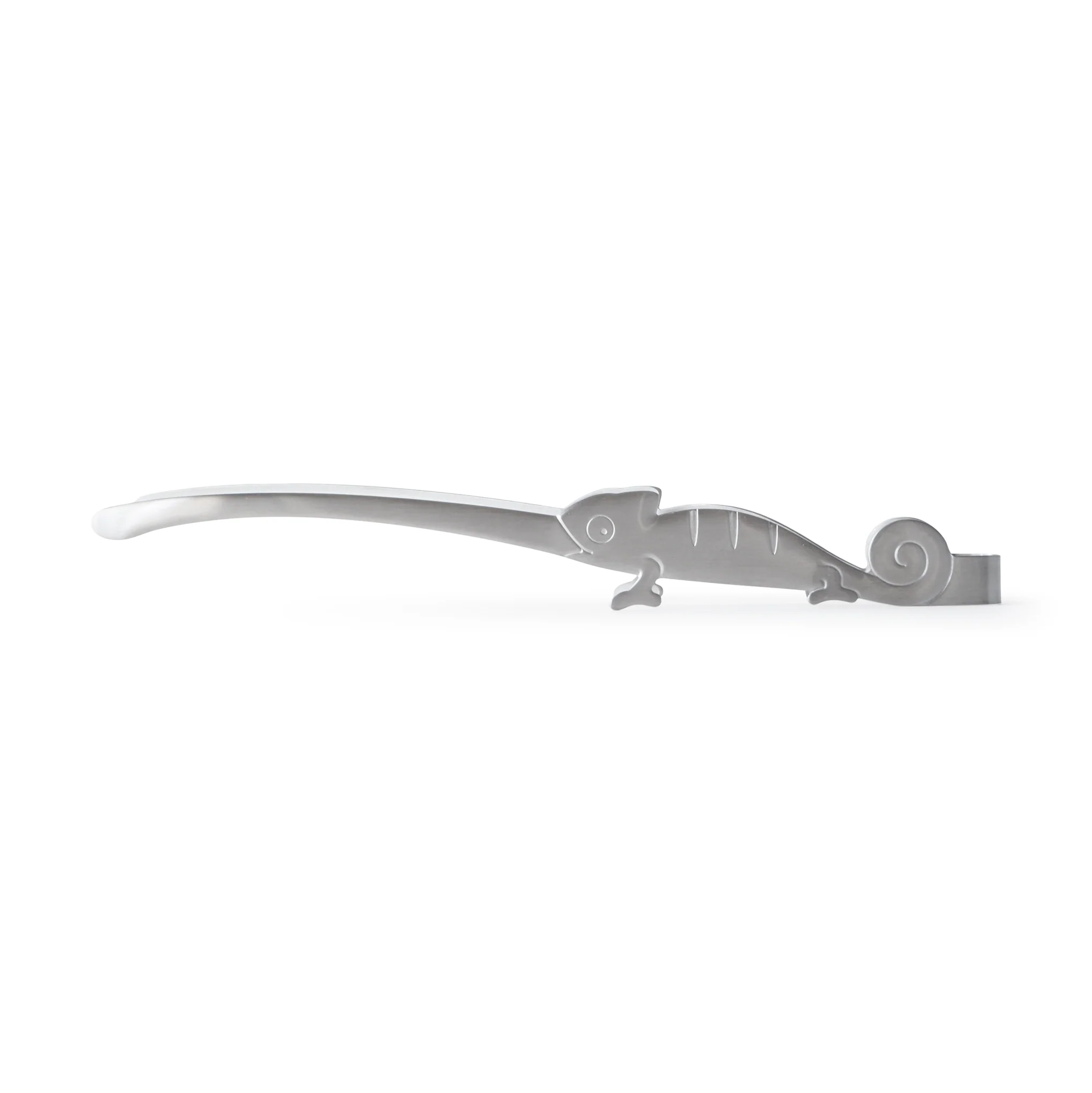 Chameleon Tongs - Image 4