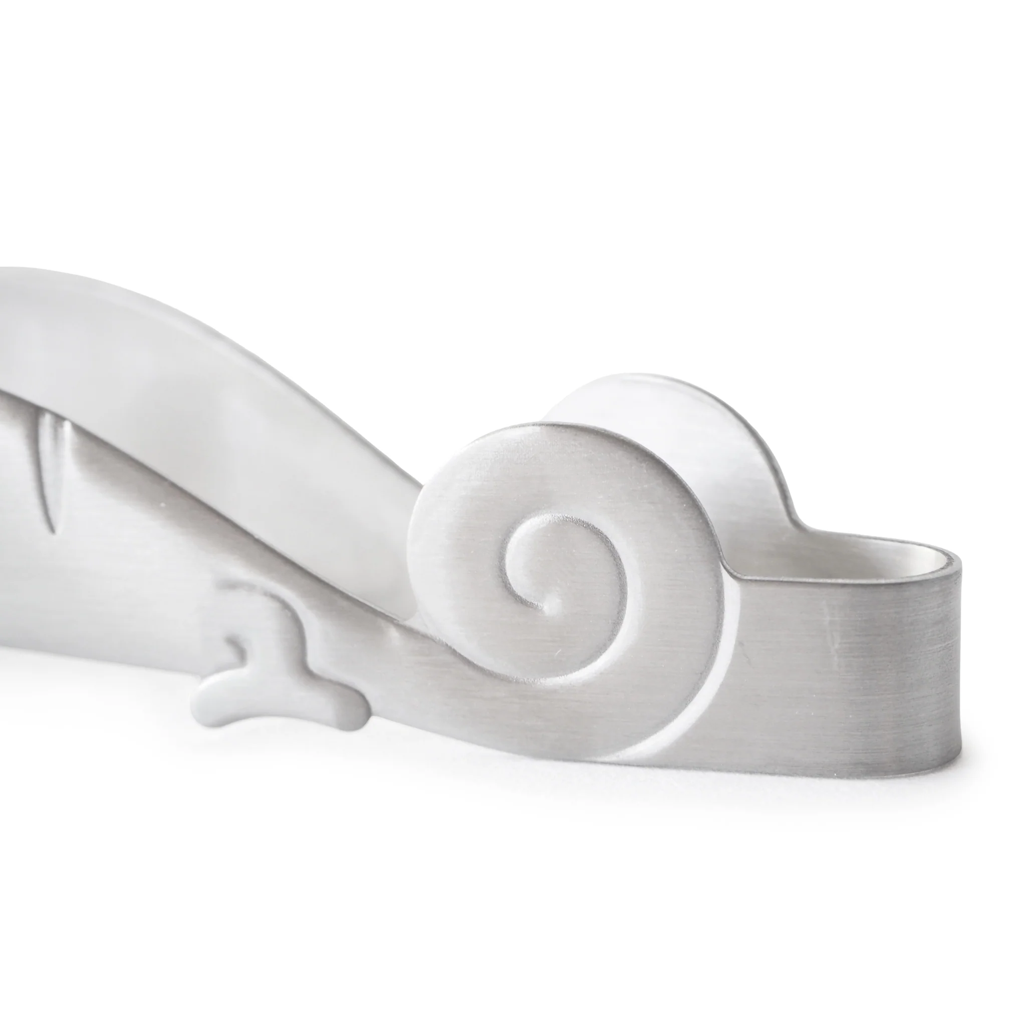 Chameleon Tongs - Image 6