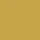Champion Garment-Dyed Hoodie - MoMA Edition - Bold Nytop Gold - Image 3