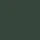 Champion Hoodie - MoMA Edition - Dark Green - Image 5