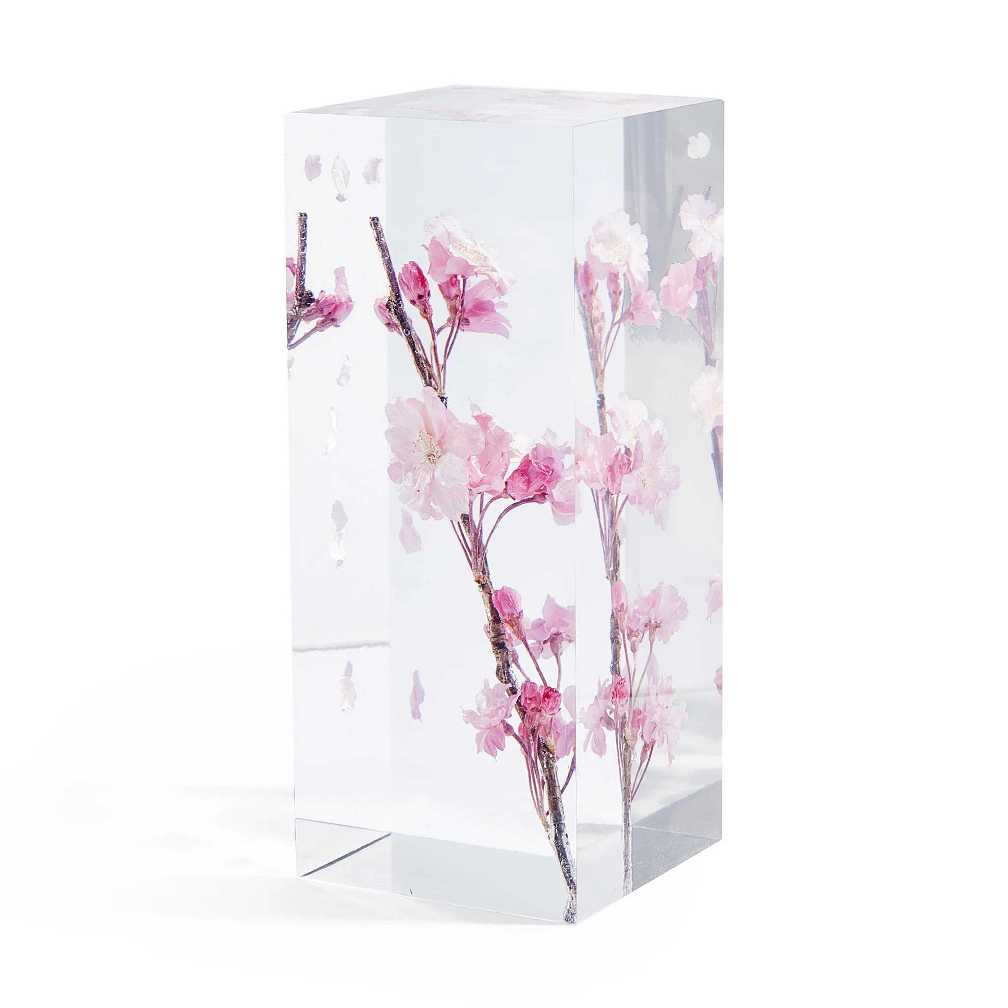Cherry Blossom Objet d’Art - Image 6