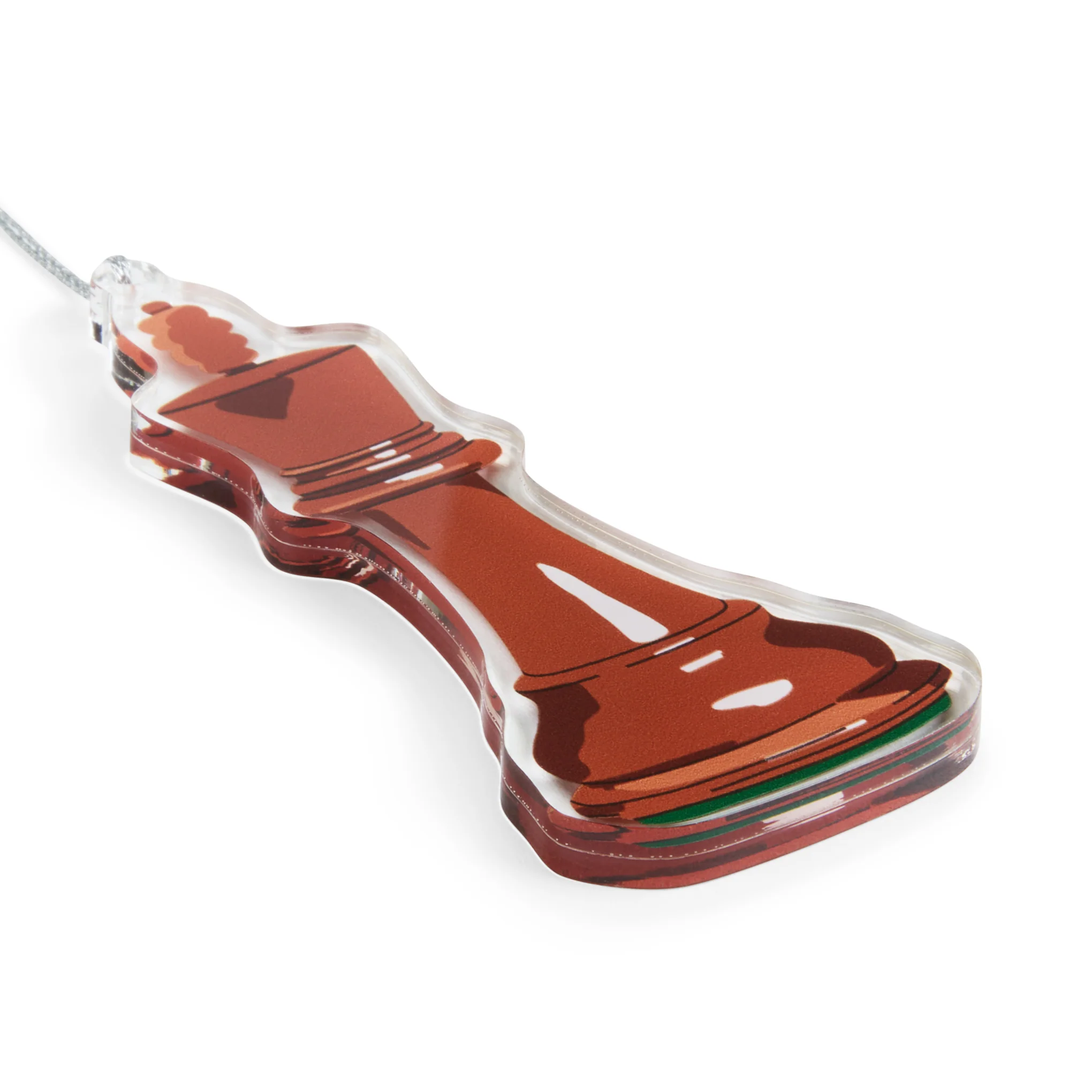 Chess Piece Ornament - Image 6