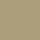 Chilewich Bloom Placemat - Champagne - Image 4