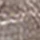 Chilewich Bloom Placemat - Gunmetal - Image 5