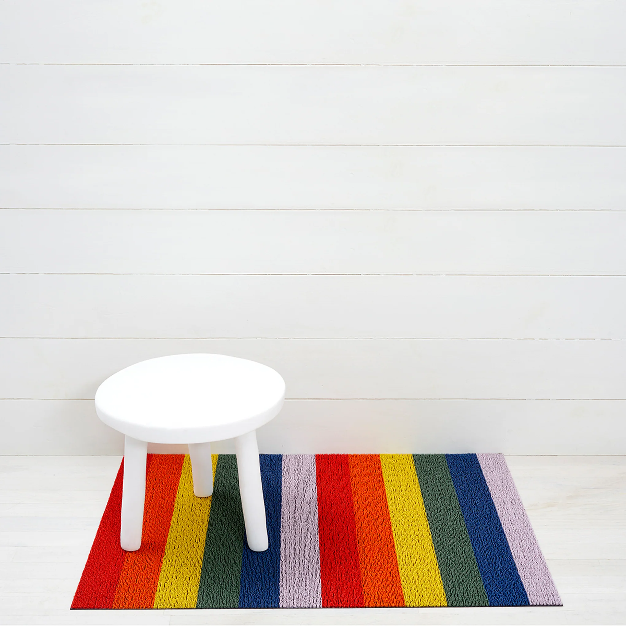 Chilewich Pride Mats - 24 x 36" - Image 3