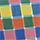 Classic Lawn Chair - Retro Rainbow - Image 10