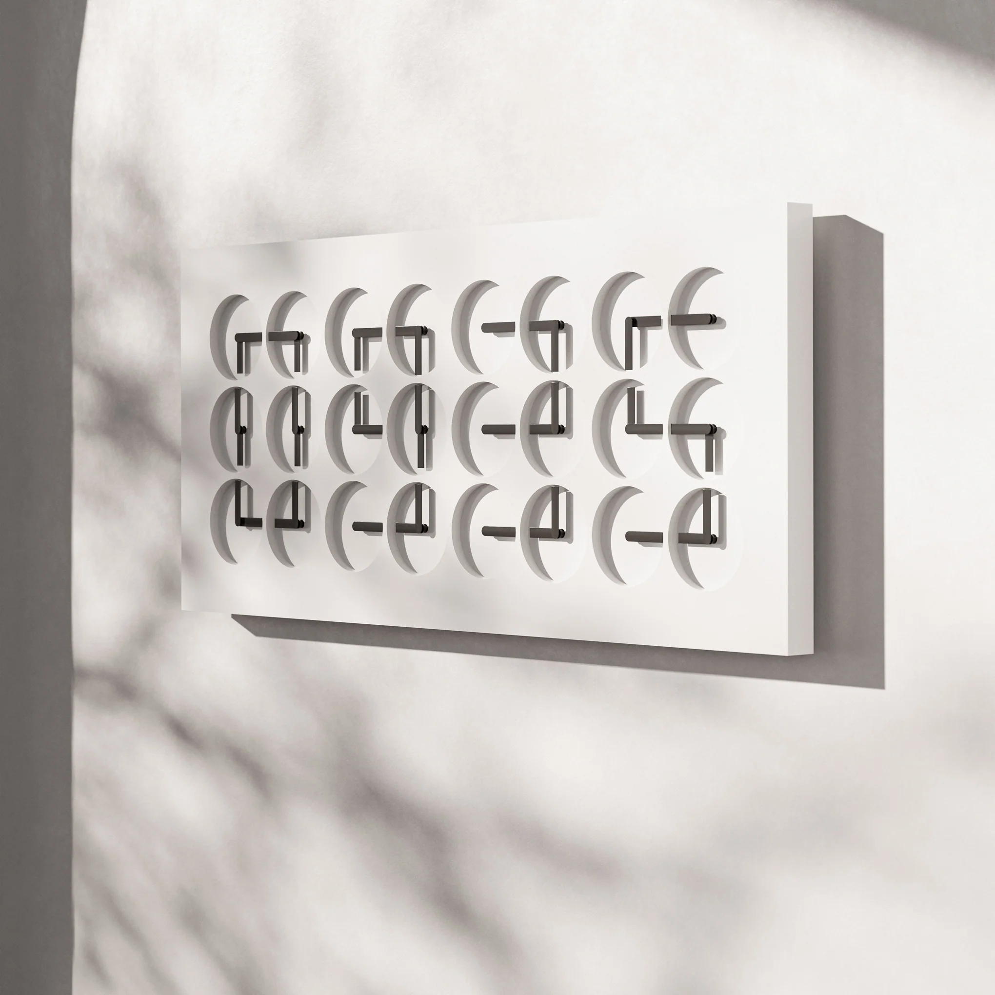 ClockClock 24 - Image 6