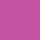 Colorblock Glass Jewelry Box - Pink Multi - Image 8