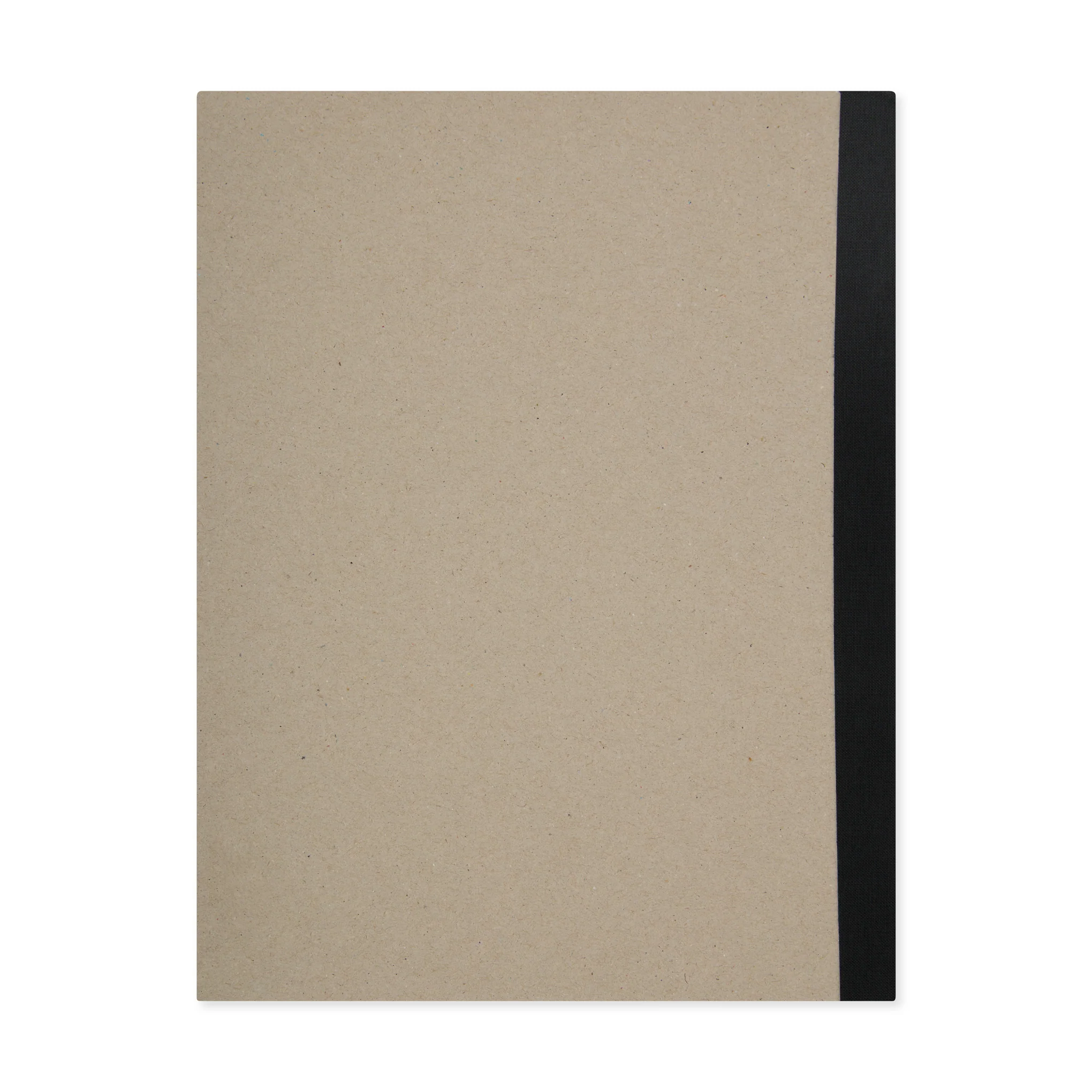 Colorful MoMA Sketchbook - 11 x 8.5" Blue / Pink - Image 5