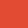 Compact Ceramic Hair Styling Tool - Coral - Image 6