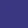 Compact Ceramic Hair Styling Tool - Navy - Image 6