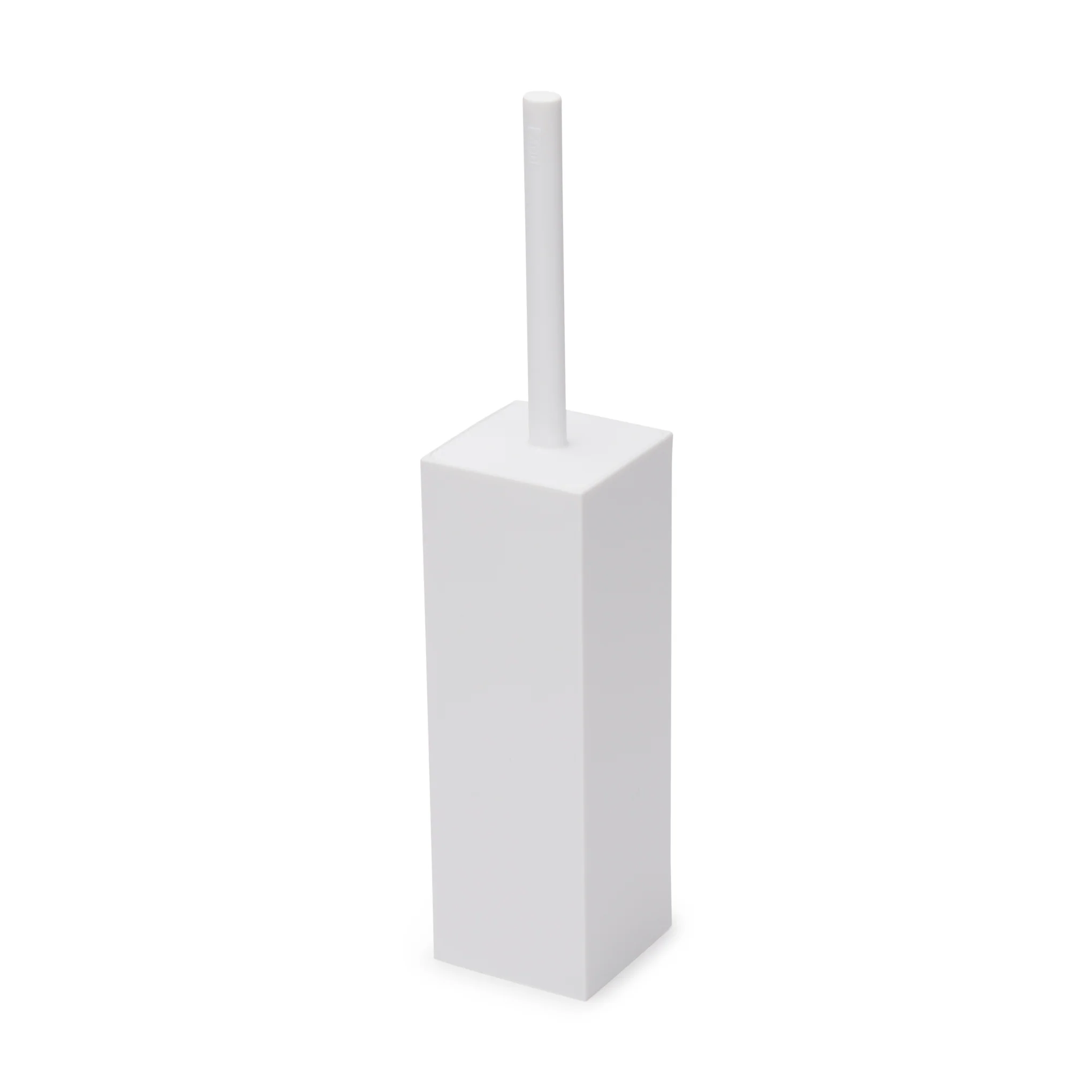 Compact Toilet Brush - Image 3