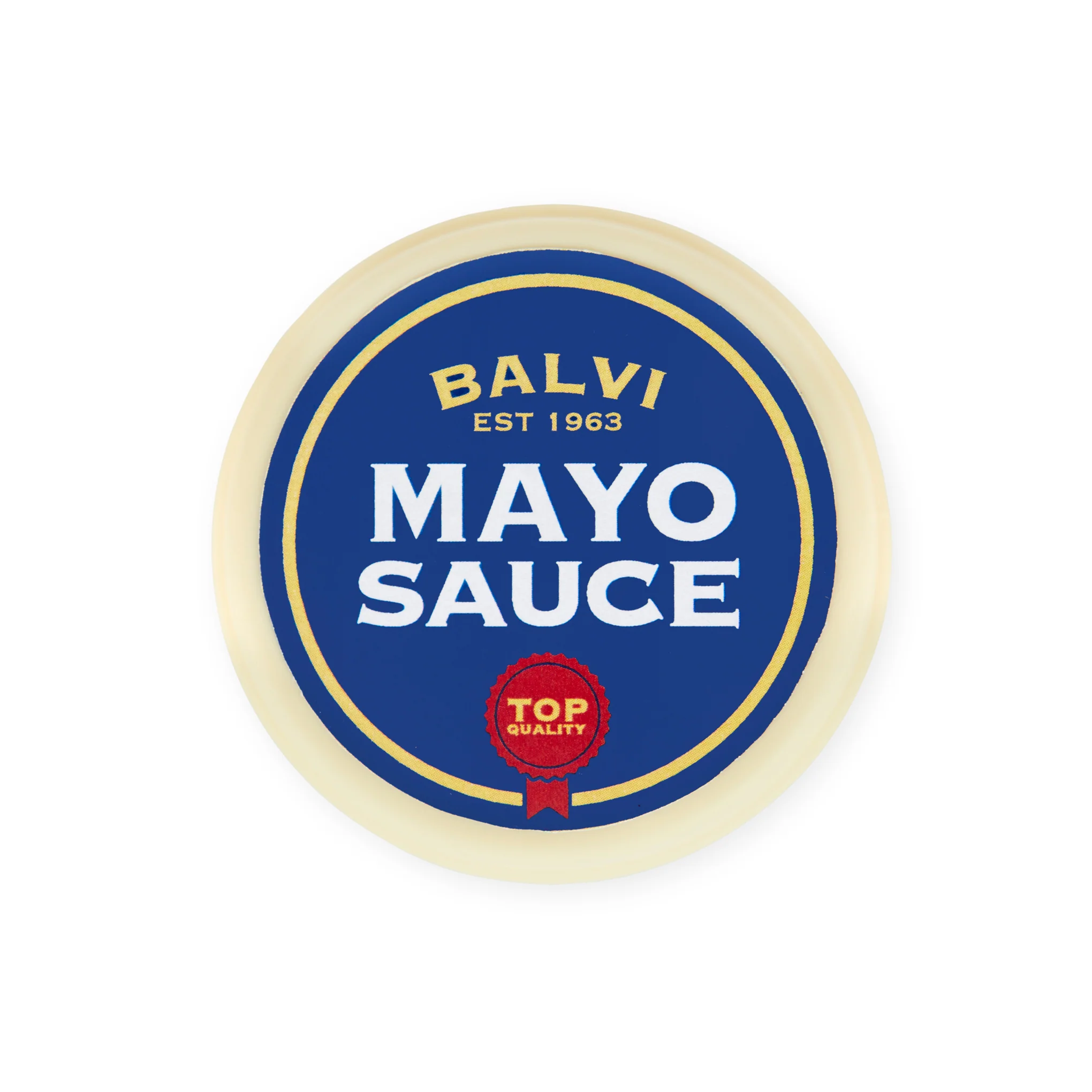 Condiment Timer - Mayo - Image 3