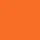 Condiment Timer - Marinara - Image 4
