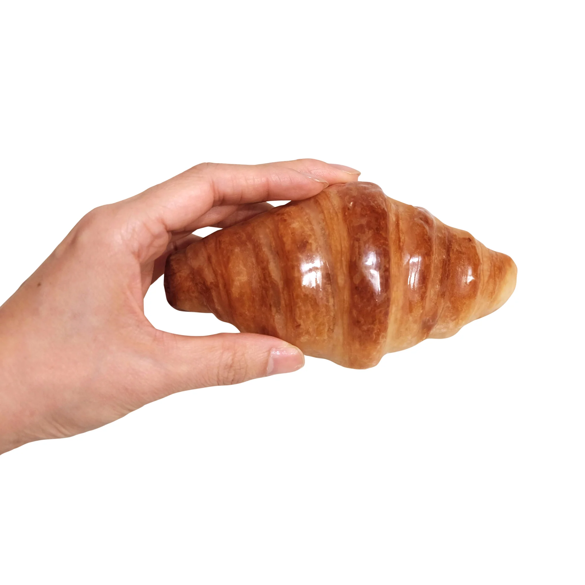 Croissant Portable Lamp - Image 3