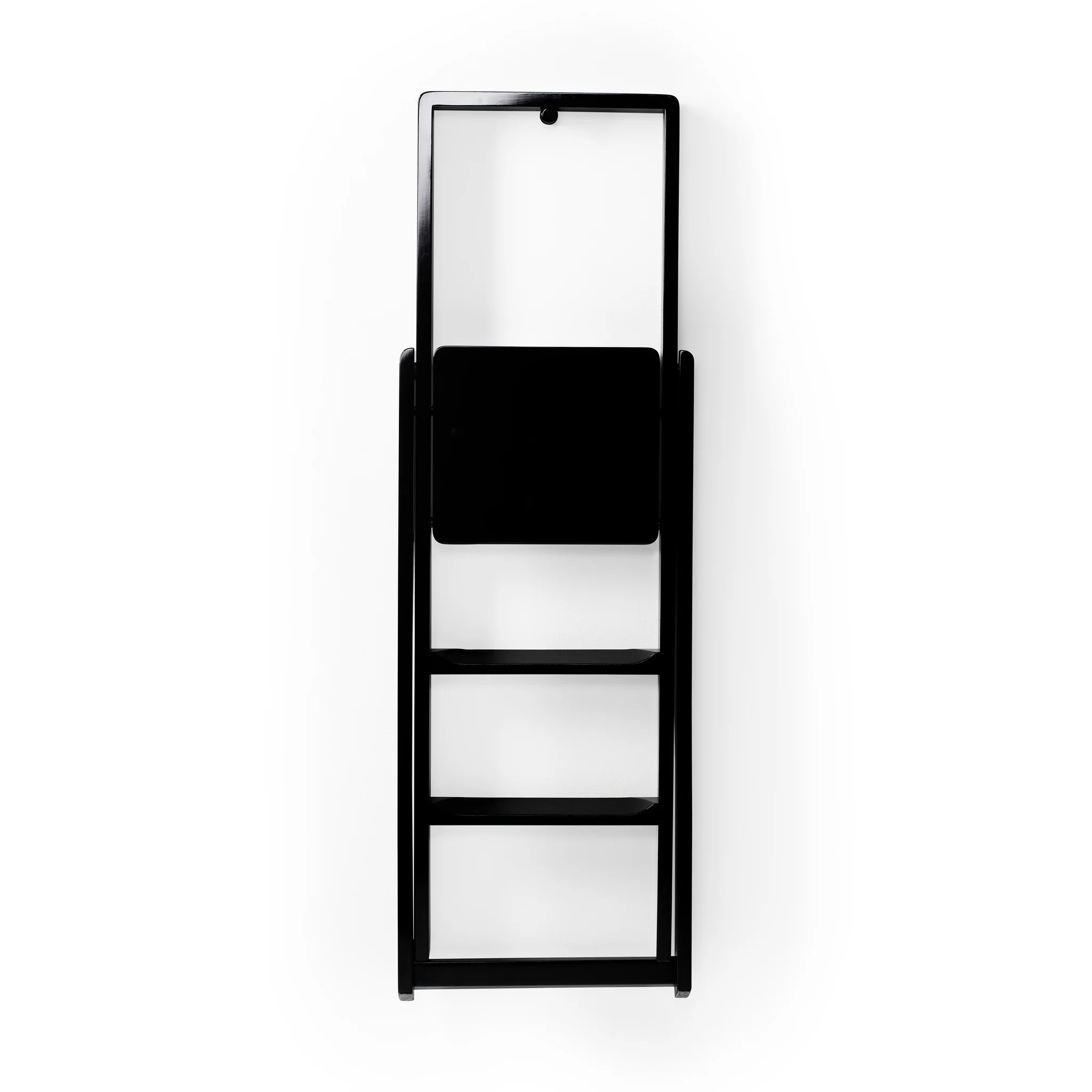 Design House Stockholm Foldable Step Ladder - Image 11