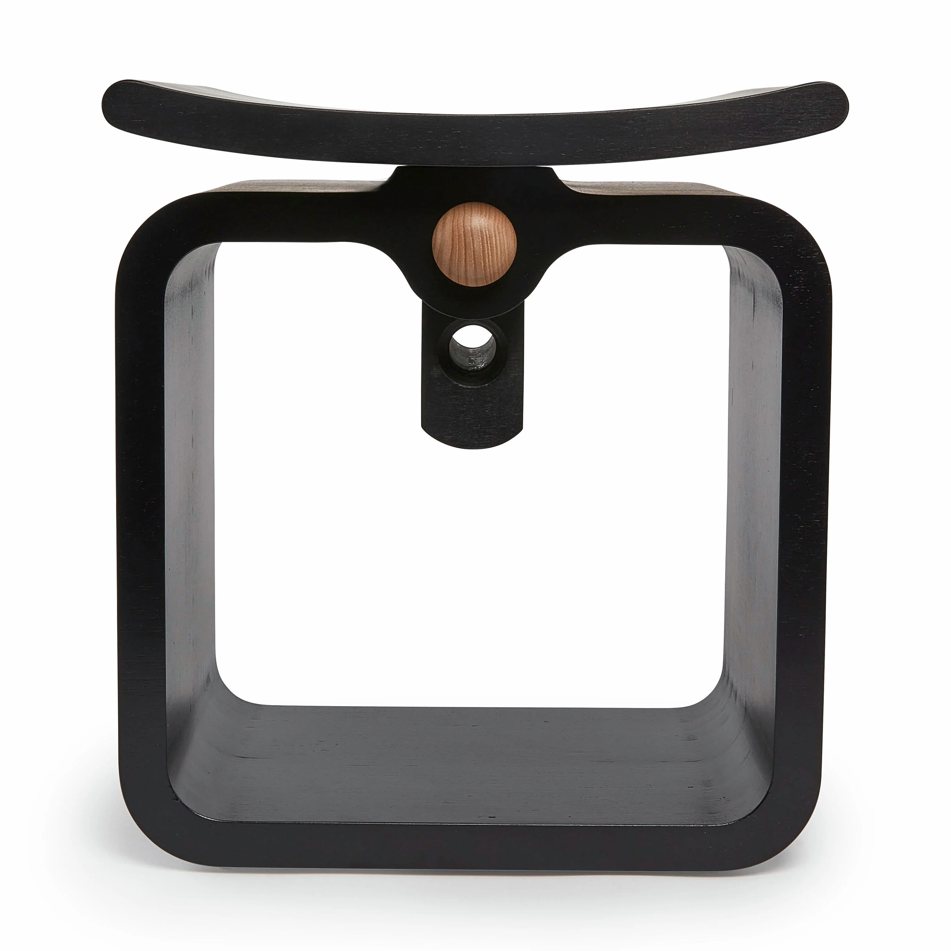 Dogon Stool