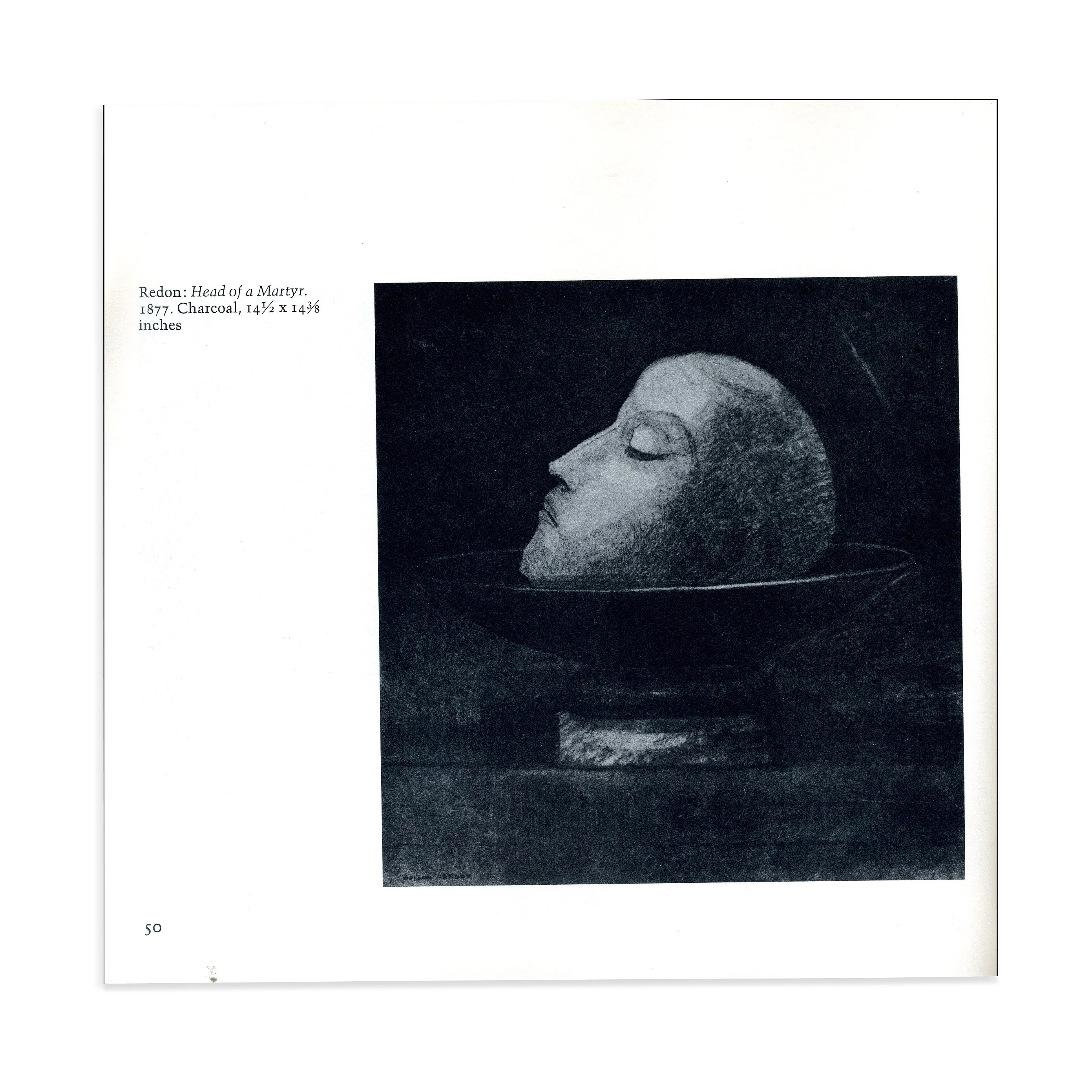 Drawings from the Kroller Muller National Museum Otterlo - Paperback - Image 6