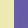 Dusen Dusen Bird Striped Cotton Towel - Goldfinch - Image 6