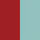 Dusen Dusen Bird Striped Cotton Towel - Tanager - Image 7