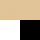 Eames Desk from Herman Miller - Black/White - Image 6