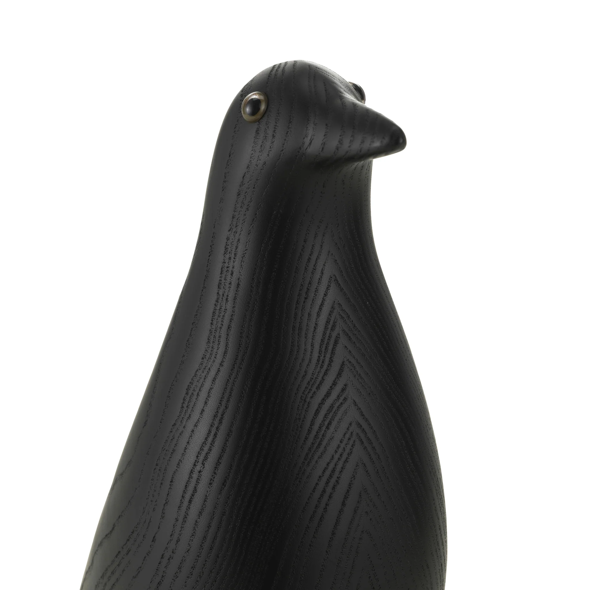 Eames House Bird - Ash Black - Image 3