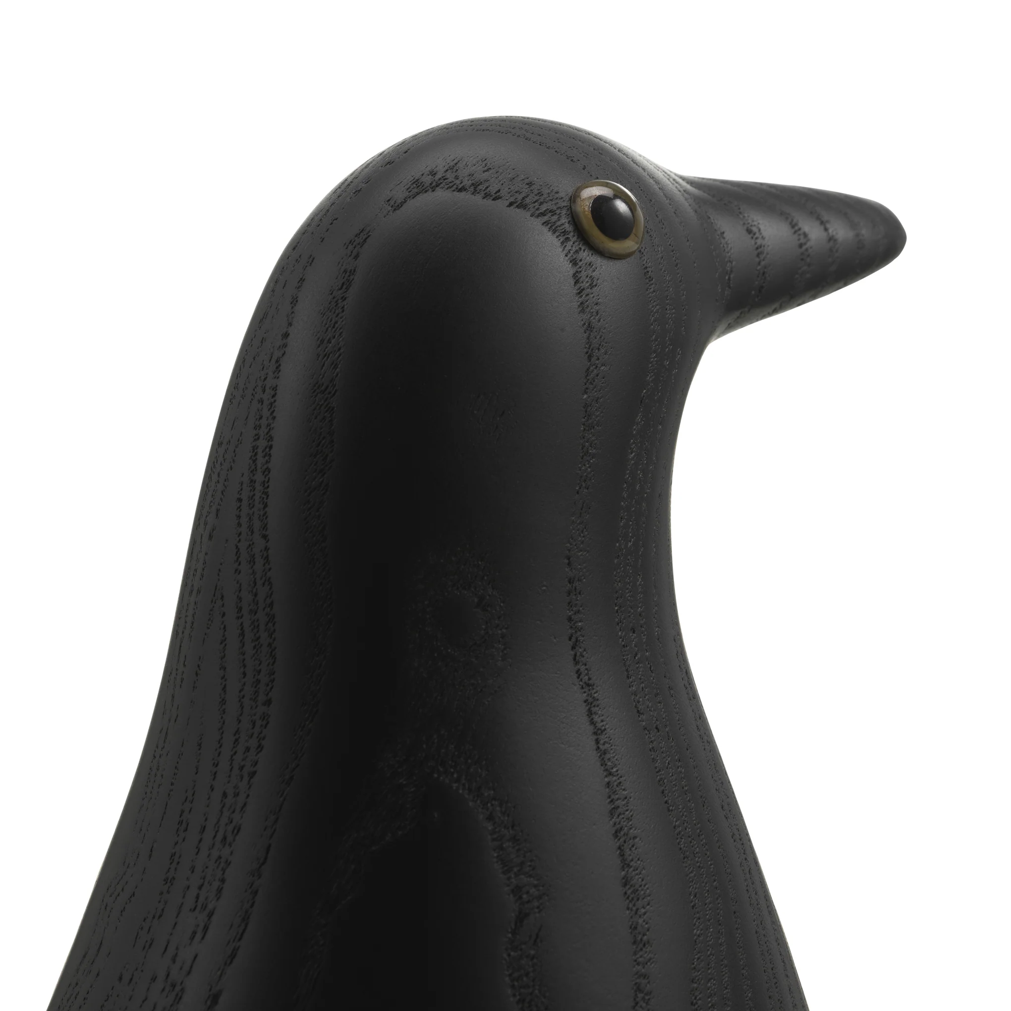 Eames House Bird - Ash Black - Image 4