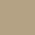 Eames House Bird - Ash Cotton White - Image 6