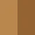Eames® A Stool from Herman Miller - White Oak - Image 5