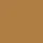 Eames® B Stool from Herman Miller - White Oak - Image 6
