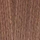 Eames® Molded Plywood Lounge Chair (LCM) from Herman Miller - Walnut - Image 2