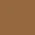 Eames® Molded Plywood Lounge Chair (LCW) from Herman Miller - Walnut - Image 3